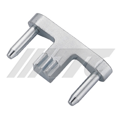 JTC4060 BENZ FLYWHEEL LOCKING TOOL- M112